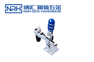 91免费高清视频