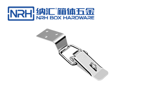 91免费高清视频