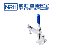 快速91免费高清视频