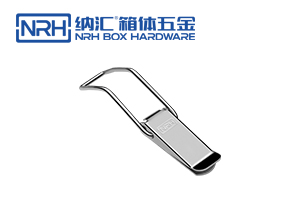 保温箱91免费高清视频