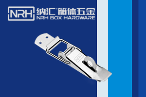 91免费高清视频
