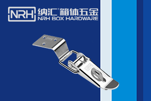 91免费高清视频