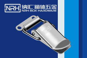91免费高清视频