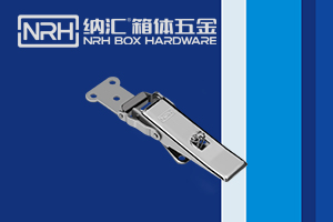 91免费高清视频
