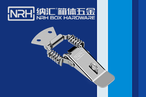 91免费高清视频