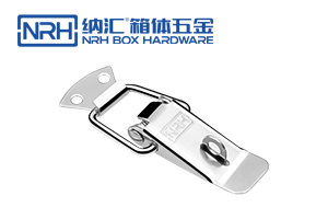 91免费高清视频