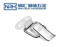 91免费高清视频