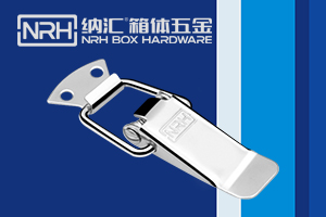 91免费高清视频