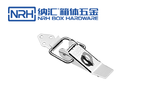 91免费高清视频