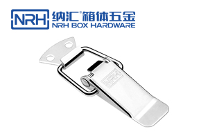 91免费高清视频
