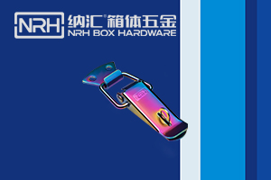 91免费高清视频