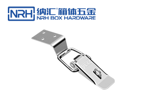 91免费高清视频