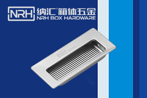 橱柜91免费网站下载